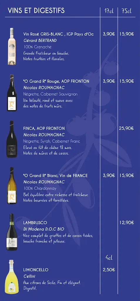 Menu_Popi Pizza_Bruguières_image_3