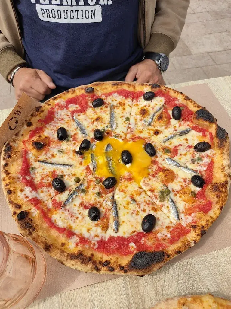 Menu_Popi Pizza_Bruguières_image_6