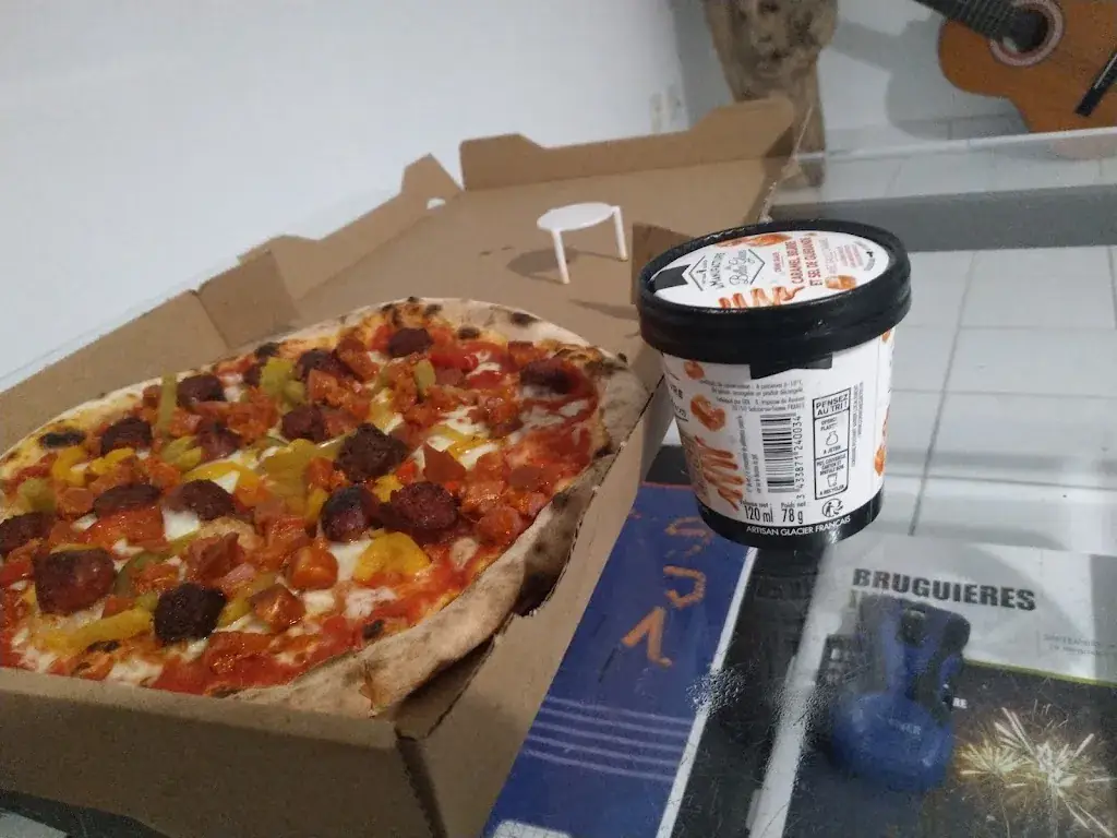 Menu_Popi Pizza_Bruguières_image_7