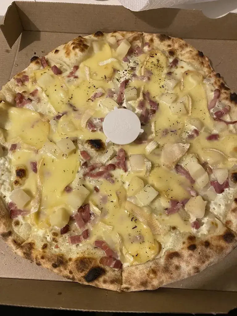 Menu_Popi Pizza_Bruguières_image_9