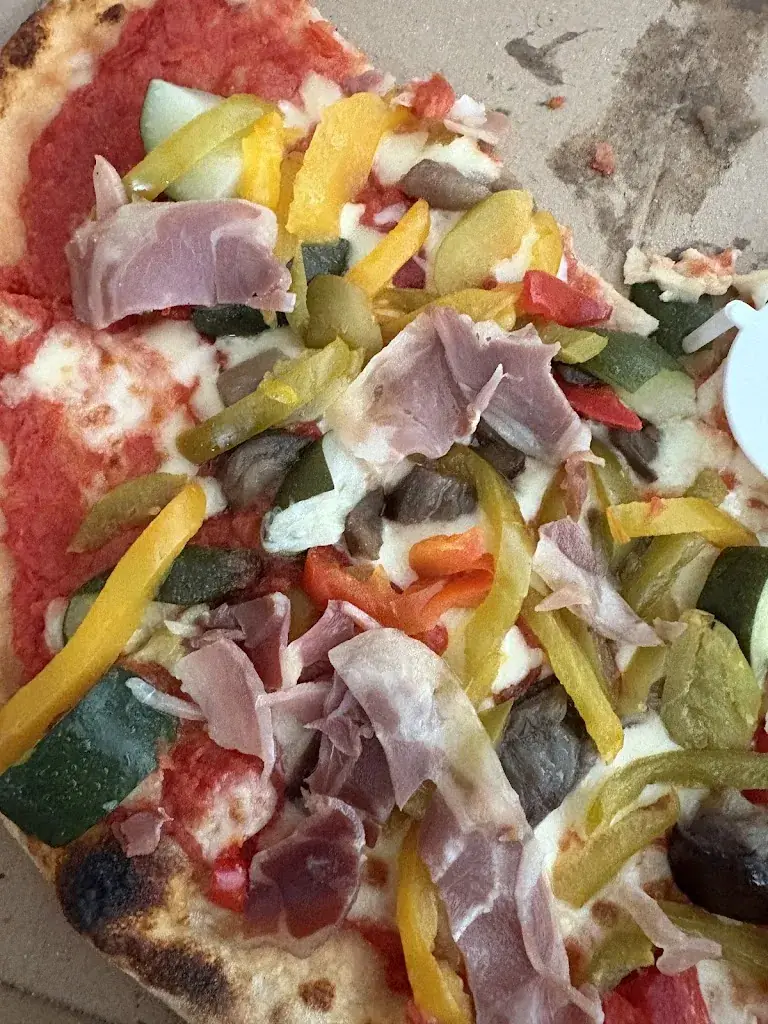 Marc ETE_Popi Pizza_Bruguières_review