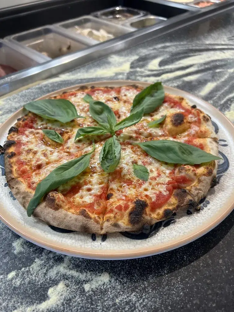 Popi Pizza_Bruguières_slider_image_2