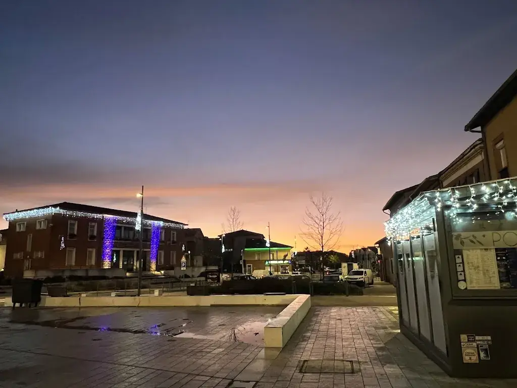 Popi Pizza_Bruguières_slider_image_3