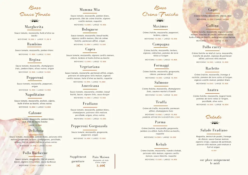 Menu_Fradiano pizza_Bruguières_image_1
