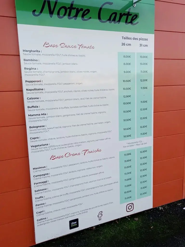 Menu_Fradiano pizza_Bruguières_image_3