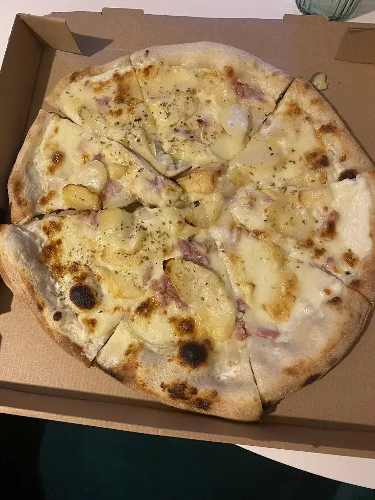 Menu_Fradiano pizza_Bruguières_image_6