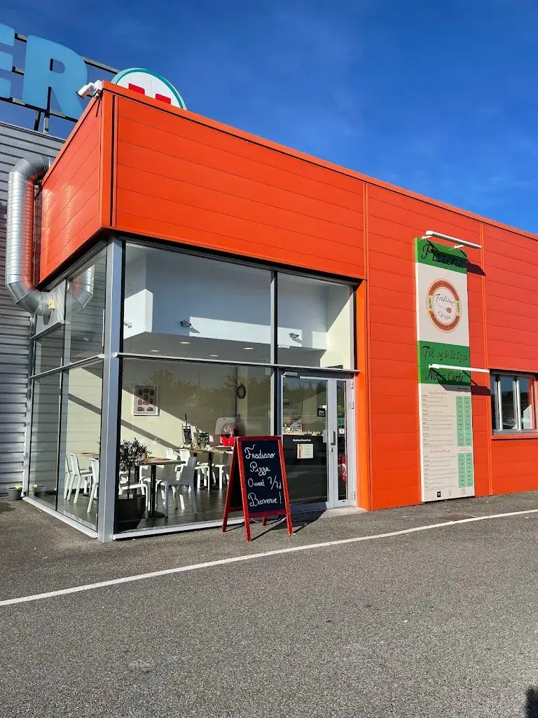 Fradiano pizza_Bruguières_slider_image_3