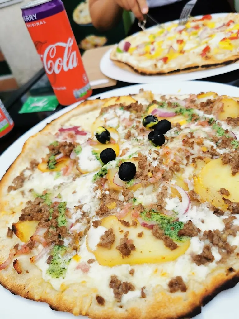 Menu_Tutti Pizza Bruguières_Bruguières_image_3