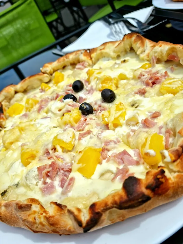 Menu_Tutti Pizza Bruguières_Bruguières_image_4