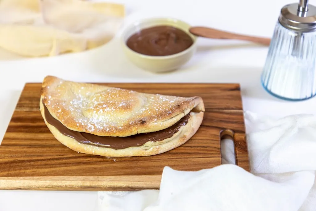 Menu_Tutti Pizza Bruguières_Bruguières_image_6