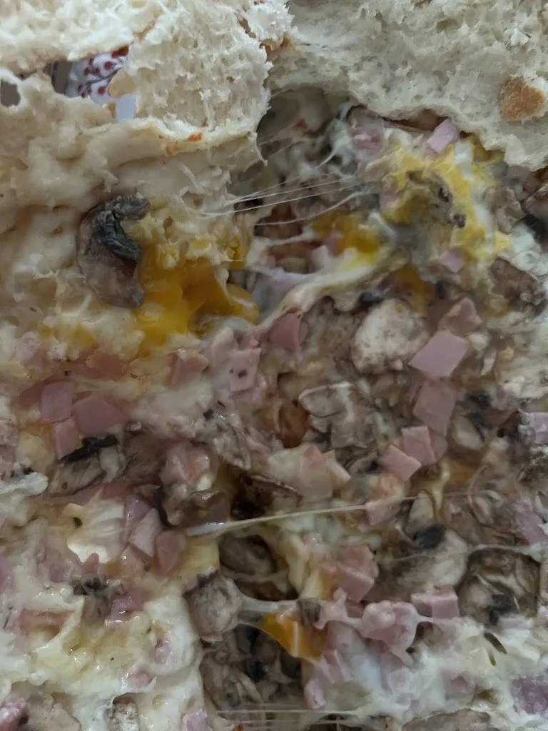 Flavio Da Silva Barbosa_Tutti Pizza Bruguières_Bruguières_review