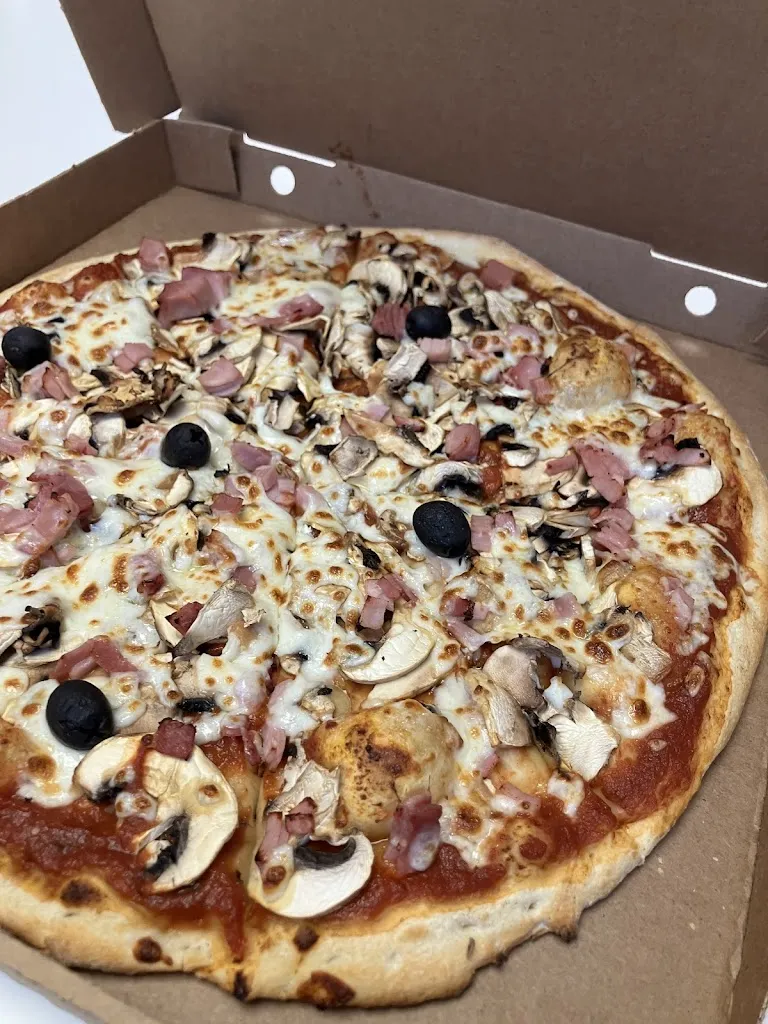 Tutti Pizza Bruguières_Bruguières_slider_image_3