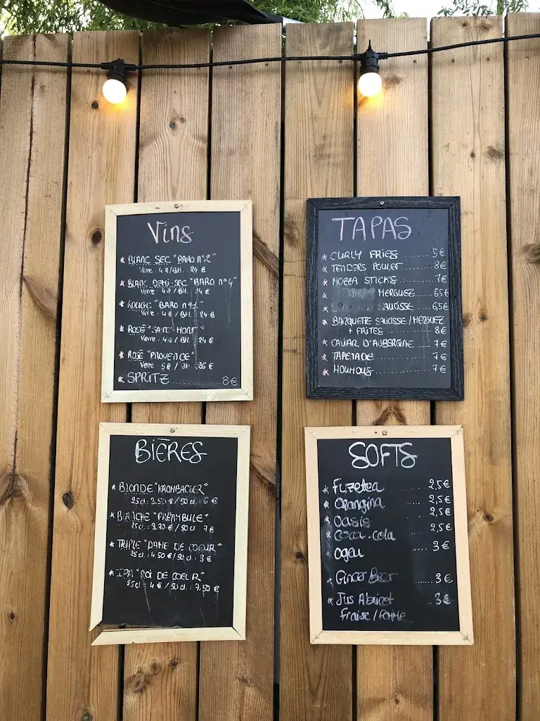 Menu_Le Cabanon_Bruguières_image_1