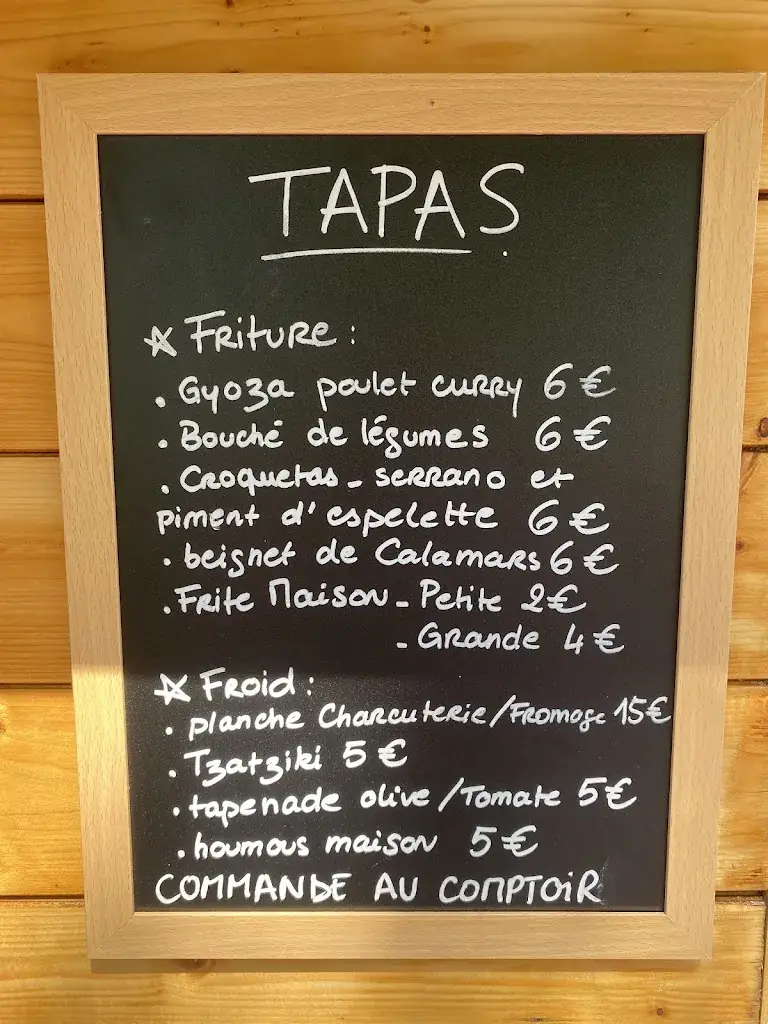 Menu_Le Cabanon_Bruguières_image_2