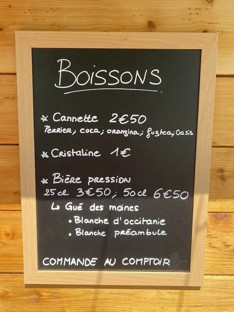 Menu_Le Cabanon_Bruguières_image_3
