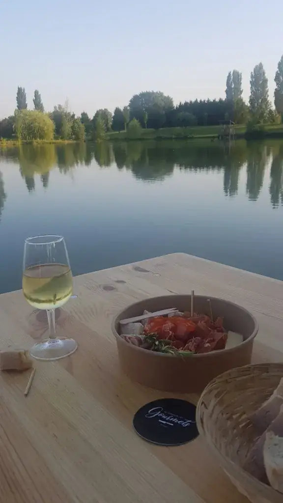 Menu_Le Cabanon_Bruguières_image_7