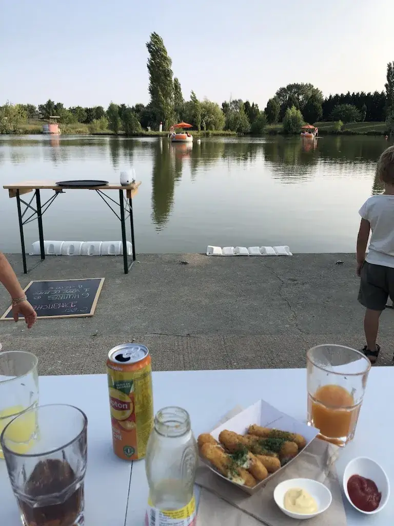 Menu_Le Cabanon_Bruguières_image_8