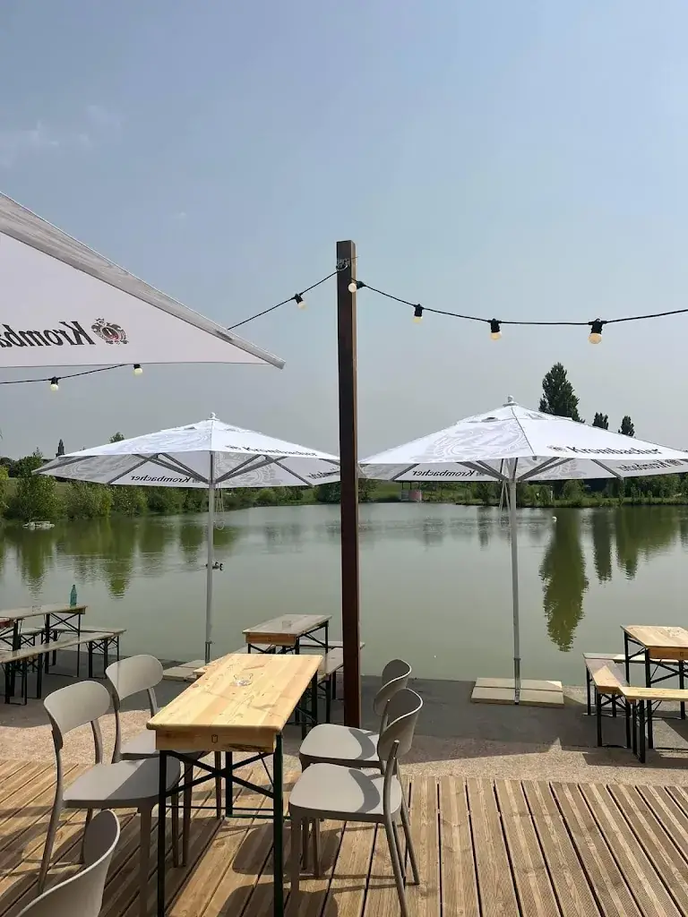 Le Cabanon_Bruguières_slider_image_1