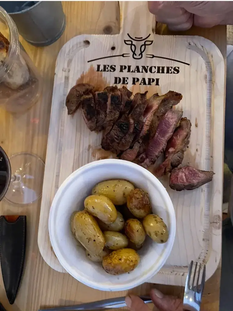 Le Cabanon_Bruguières_slider_image_2