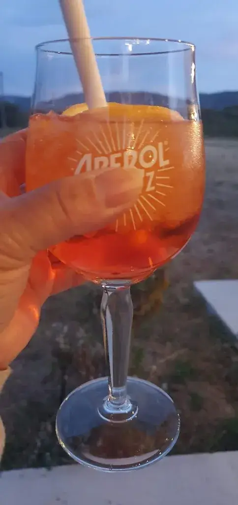 Menu_Maison Balèti_Cabrières-d'Avignon_image_1