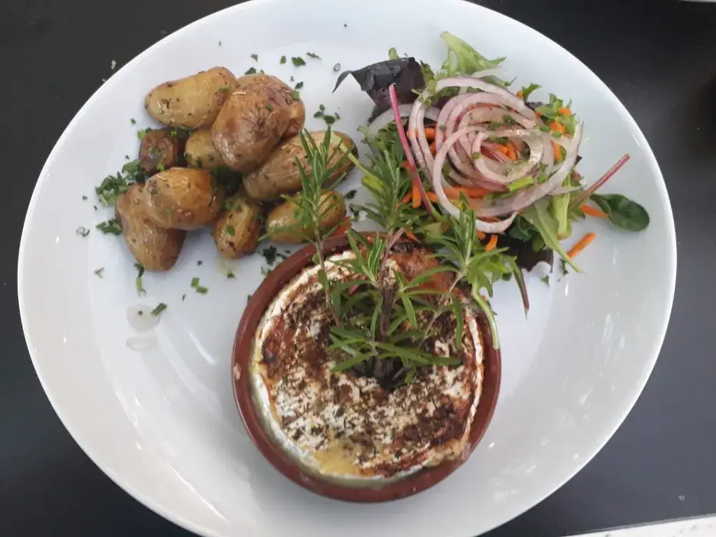 Menu_Maison Balèti_Cabrières-d'Avignon_image_2