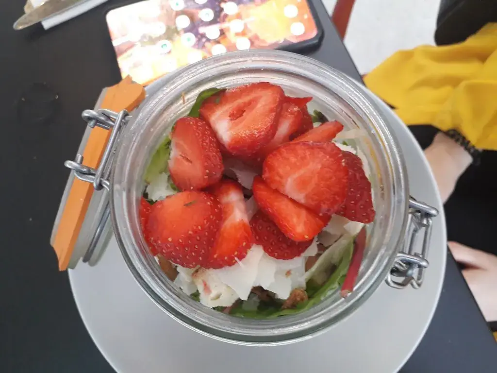 Menu_Maison Balèti_Cabrières-d'Avignon_image_3