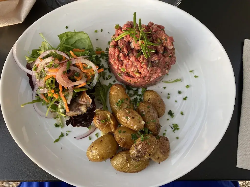 Menu_Maison Balèti_Cabrières-d'Avignon_image_4