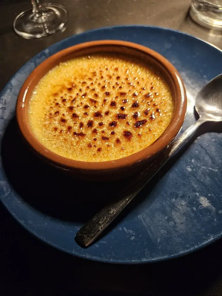 Menu_Maison Balèti_Cabrières-d'Avignon_image_5