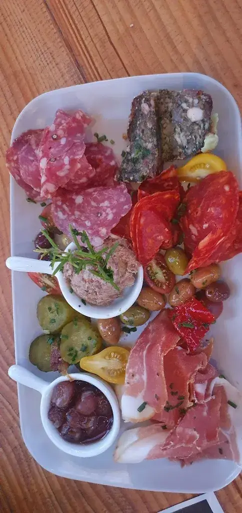 Menu_Maison Balèti_Cabrières-d'Avignon_image_6