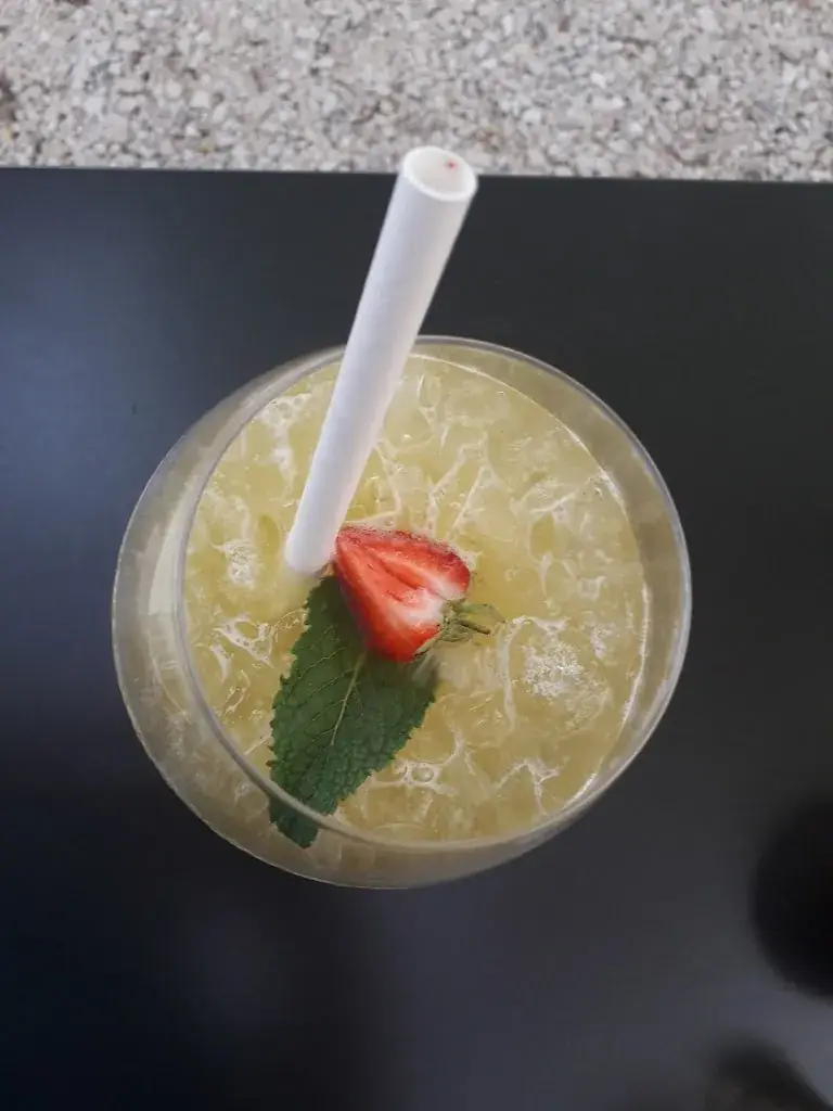 Menu_Maison Balèti_Cabrières-d'Avignon_image_7