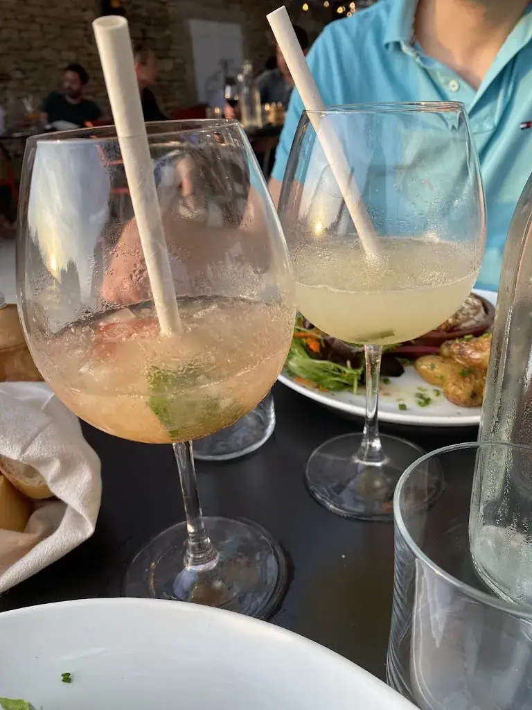 Menu_Maison Balèti_Cabrières-d'Avignon_image_8