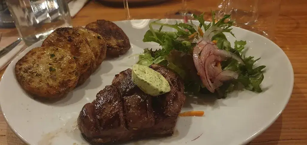 Menu_Maison Balèti_Cabrières-d'Avignon_image_9