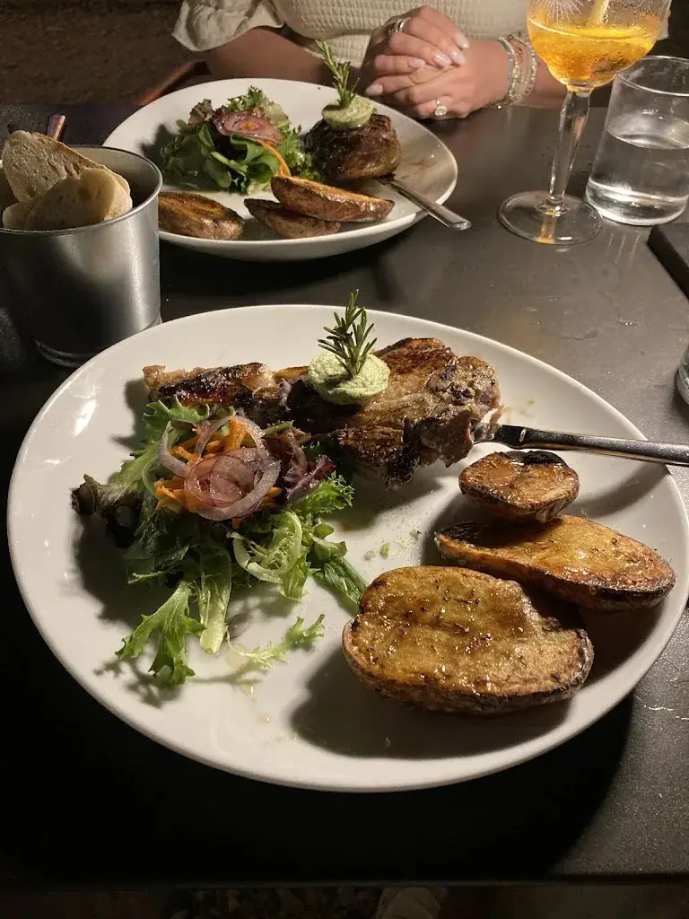 Andrew Lynn_Maison Balèti_Cabrières-d'Avignon_review