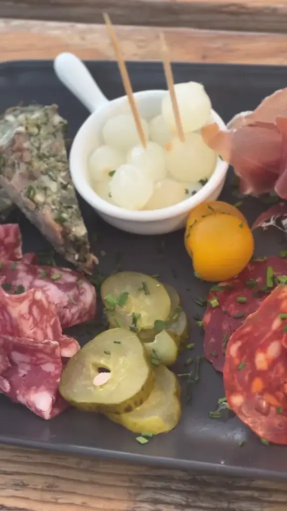 Maison Balèti_Cabrières-d'Avignon_slider_image_2