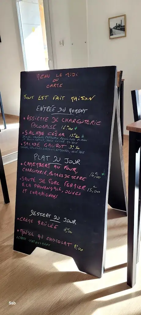 Menu_Le Galibot_Cagnac-les-Mines_image_3