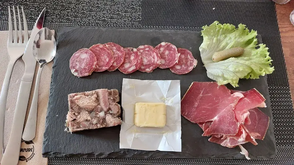 Menu_Le Galibot_Cagnac-les-Mines_image_4