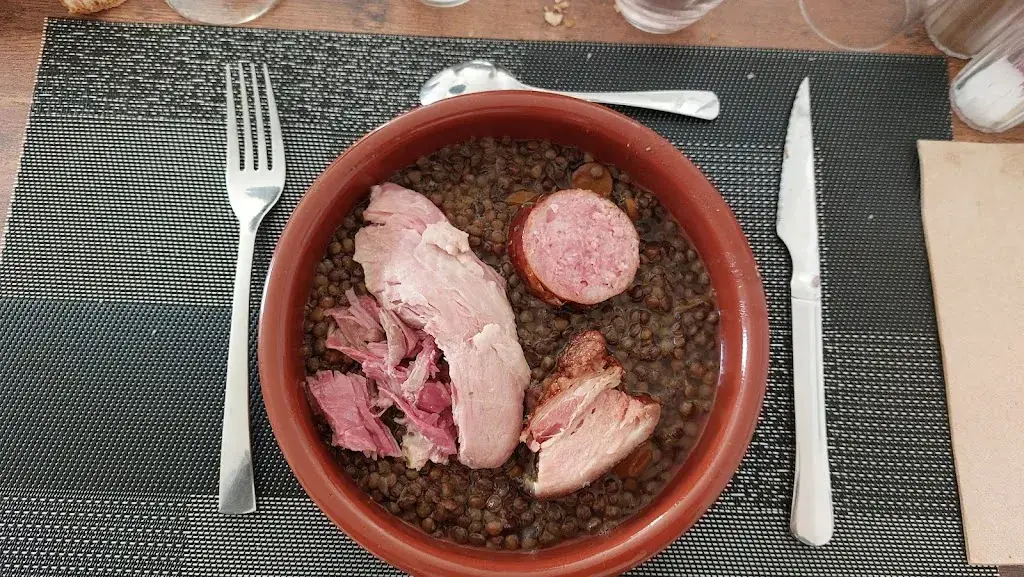 Menu_Le Galibot_Cagnac-les-Mines_image_5