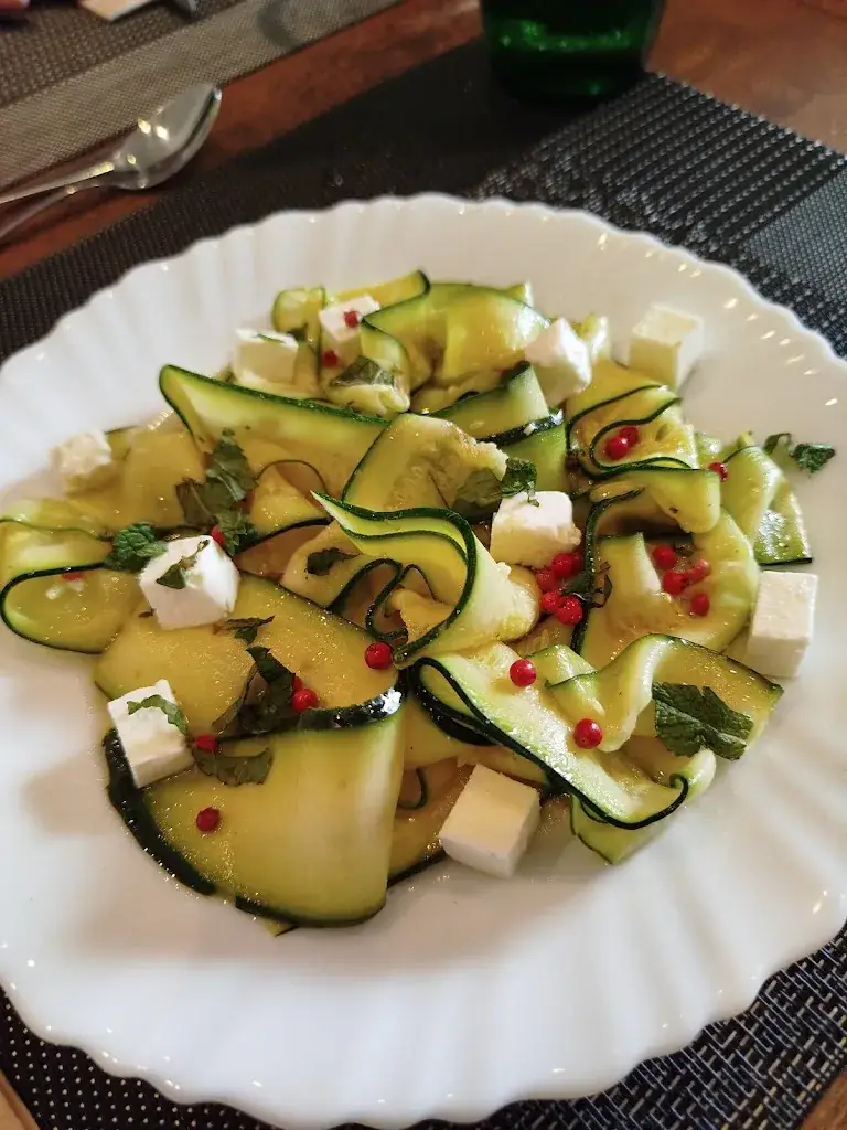 Menu_Le Galibot_Cagnac-les-Mines_image_6