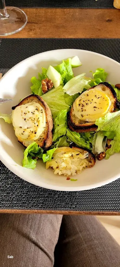 Menu_Le Galibot_Cagnac-les-Mines_image_7