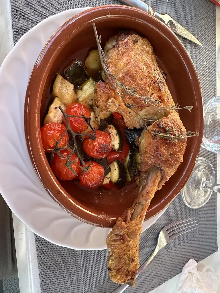 Menu_Le Galibot_Cagnac-les-Mines_image_8