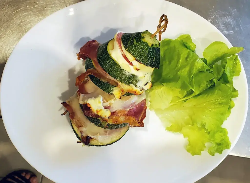 Menu_Le Galibot_Cagnac-les-Mines_image_9