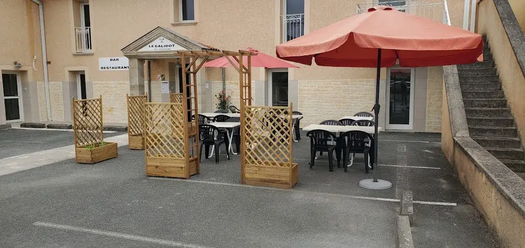 Le Galibot_Cagnac-les-Mines_slider_image_1