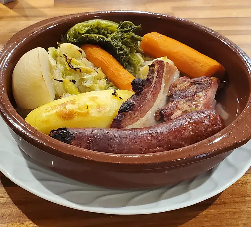 Le Galibot_Cagnac-les-Mines_slider_image_2