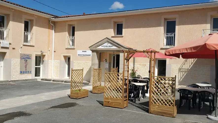 Le Galibot_Cagnac-les-Mines_slider_image_3