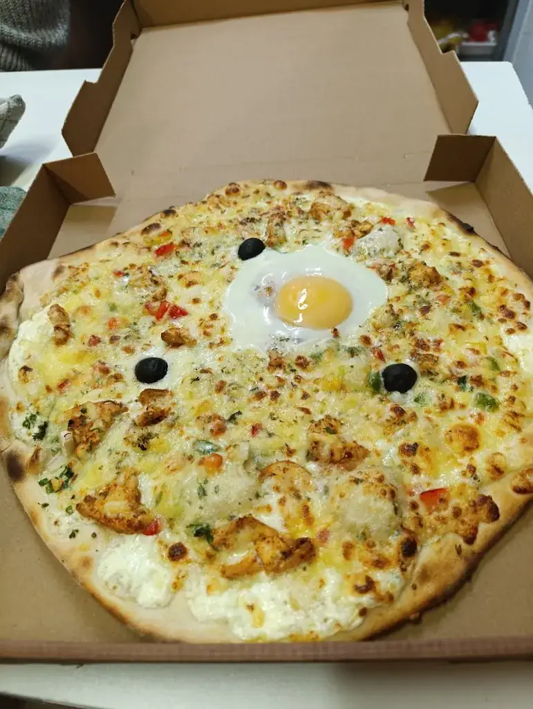 Pizza D’el Païs_Cagnac-les-Mines_slider_image_2