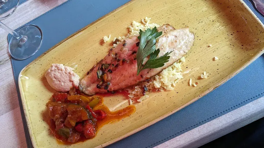 Menu_La Petite Auberge_Cahors_image_6