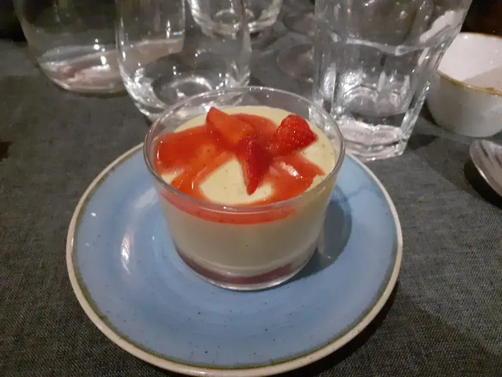 Menu_La Petite Auberge_Cahors_image_9