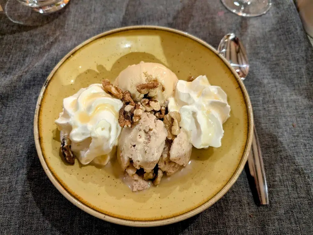 La Petite Auberge_Cahors_slider_image_2