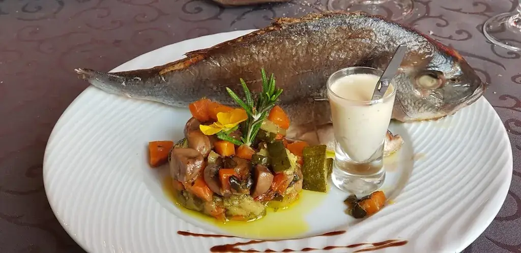 Menu_Restaurant Le Saint Rémens pere et fils_Saint-Maurice-de-Rémens_image_5