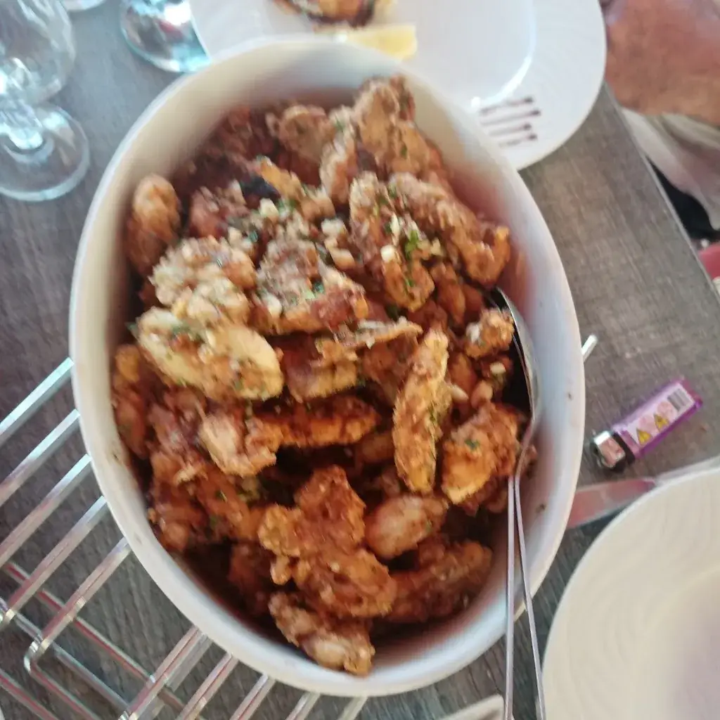 Menu_Restaurant Le Saint Rémens pere et fils_Saint-Maurice-de-Rémens_image_6